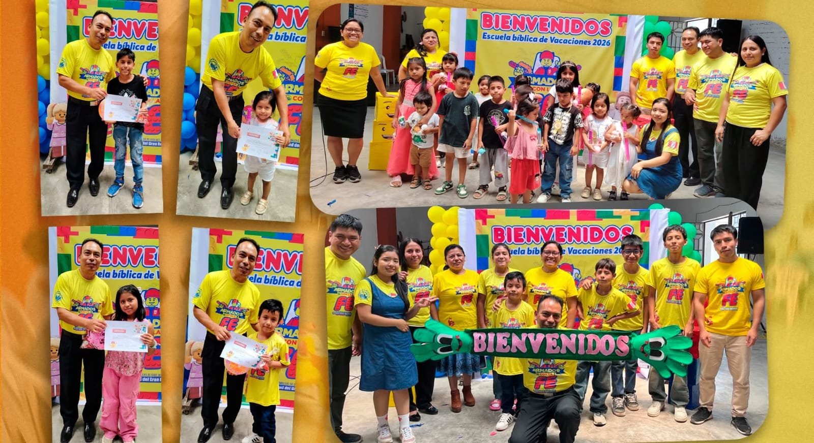 Hermano Francisco Francisco